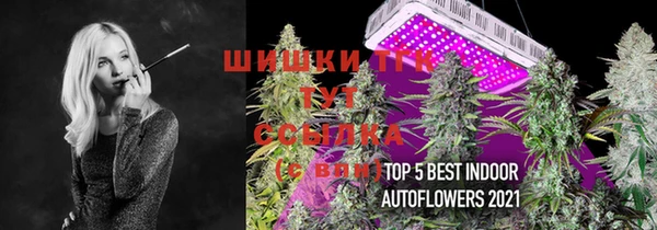 соль ск Карпинск